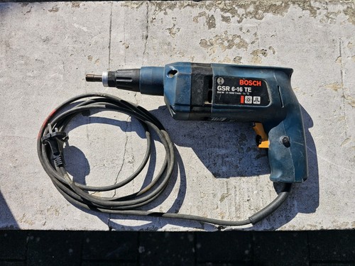 Bosch gsr te - bosch,