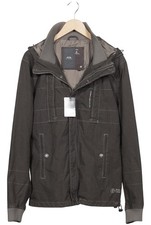 G STAR RAW Jacke Herren Anorak