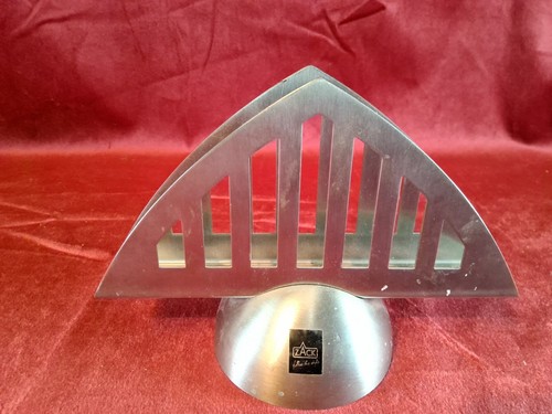 Alter design serviettenhalter - alter,