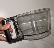 Magimix 3200 Hauptbehälter