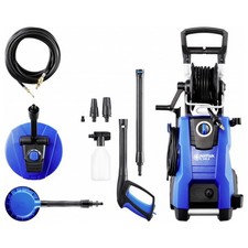 Nilfisk E 145.4-9  PAD X- tra