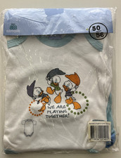DONALD DUCK Disney Baby Body
