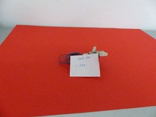 SKR 500  Verbindungskabel