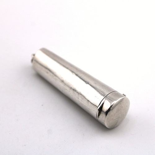 Vintage 925 silber - vintage,