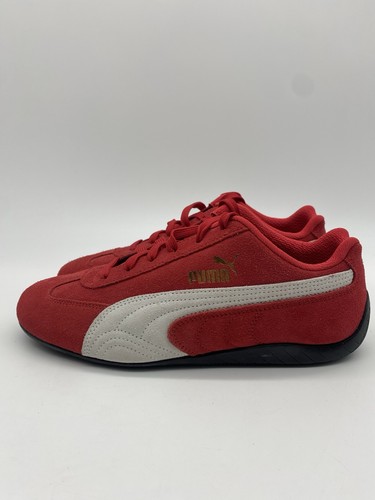 Puma sparco speedcat og - x,