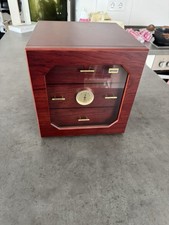 Adorini Chianti Medium Deluxe