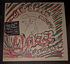 Die Ärzte - Jazz ist anders