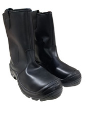 ATLAS® Anatomic Bau 822 XP S3