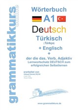 Schachner wrterburch deutsch - -,