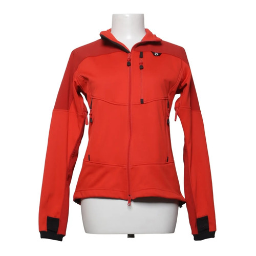 Haglöfs softshelljacke - haglöfs,,