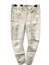 G-Star, Damen, Jeans, Arc 3D