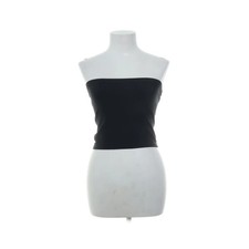 Gwinner, Tube Top, Größe