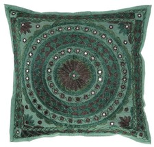 Kissen / Dekokissen /hülle, Orient Kissen / Dekokissen /bezug, bestickter Deko