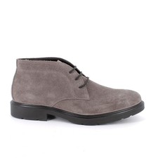 Igi & Co Herren Schuhe