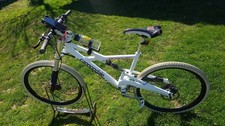 Cannondale Prophet SL700