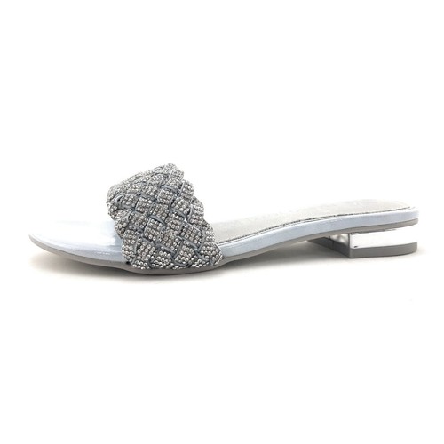 Marco tozzi damenschuhe - marco,