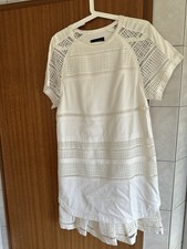 Diesel Black Gold Kleid Damen