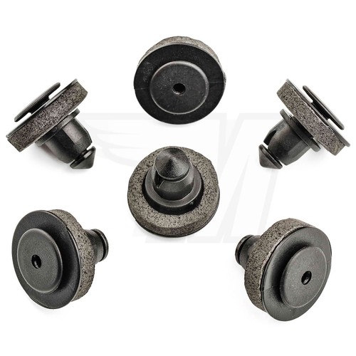 15x schiebetür schiene - 15x,