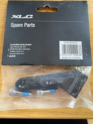 Xlc adapter ständer für - xlc,