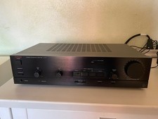 🚩 Luxman LV-111