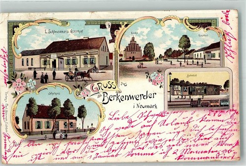 13638639 1403 birkenwerder - 13638639,