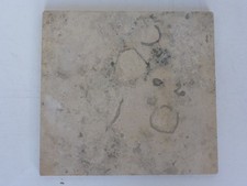 alter Marmor alte Marmorplatte