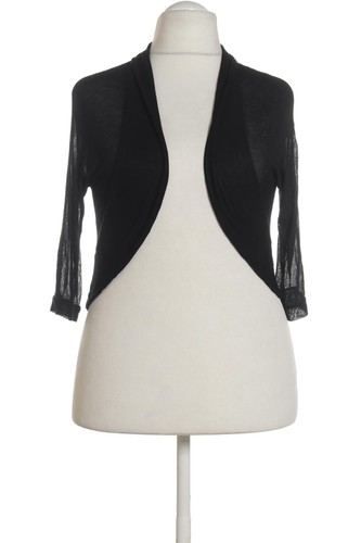 Street one strickjacke - one,