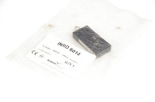Telco INRD 6014 Sensor