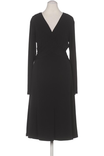 Monari kleid damen dress - monari,