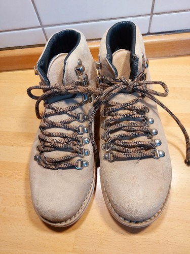 Closed boots damen - closed, gr.40