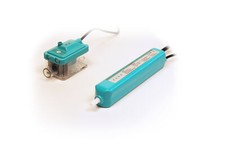 Kondensatpumpe Slim mit Sensor