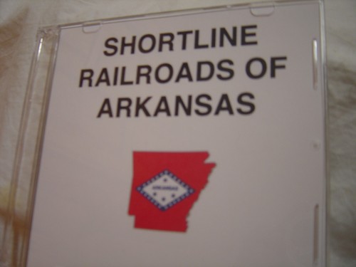 Shortline railroads - shortline,