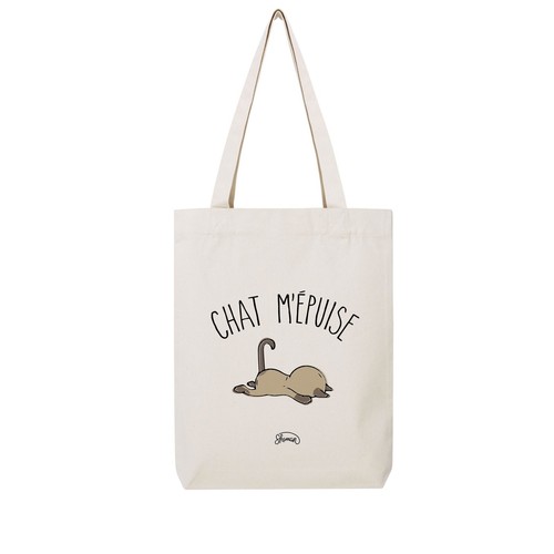 Tasche tragetaschen - tasche,