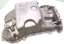 VW TOUAREG I 7L / 3,2 220PS /