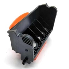 Full color drucker - full,