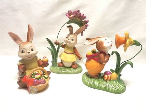 Neu 2022 goebel hase - neu,