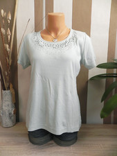 Bluhmod * Basic Shirt mit