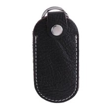 U Disk Aufbewahrungstasche