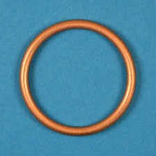 Hercules Krümmer Dichtung Prima 2,3,4,5,Optima 50 SACHS 505 Mofa,Moped,Auspuff