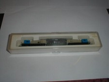 Modelleisenbahn Märklin Mini