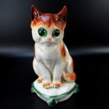 Wagner & Apel Porzellan