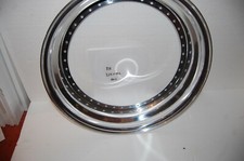 RH  AUSSENBETTEN 3,25X18  40