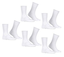 Falke B-Ware Run 5 Paar Socken