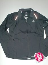 adidas SNova GORE WINDSTOPPER