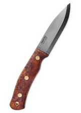 Casström, No. 10 SFK, Järv