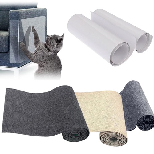 Kratzmatte für katzen - kratzmatte,