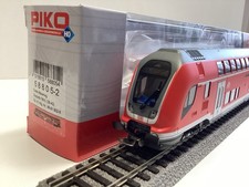 Piko 58805-2 HO Dosto