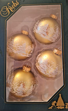 Christbaumkugeln Kugel  -