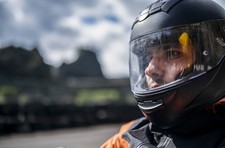 mydays Gutschein  Porsche Cayman 981 Renntaxi Nürburgring (VLN Training) Geschen