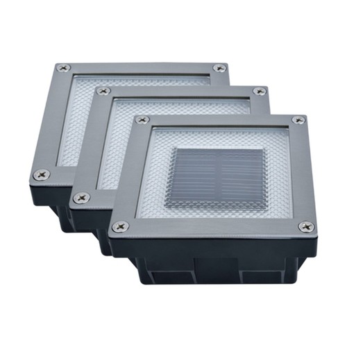 Melitec stück solar - melitec,